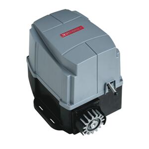 交流平移門開門機F-500B/M/G/G系列